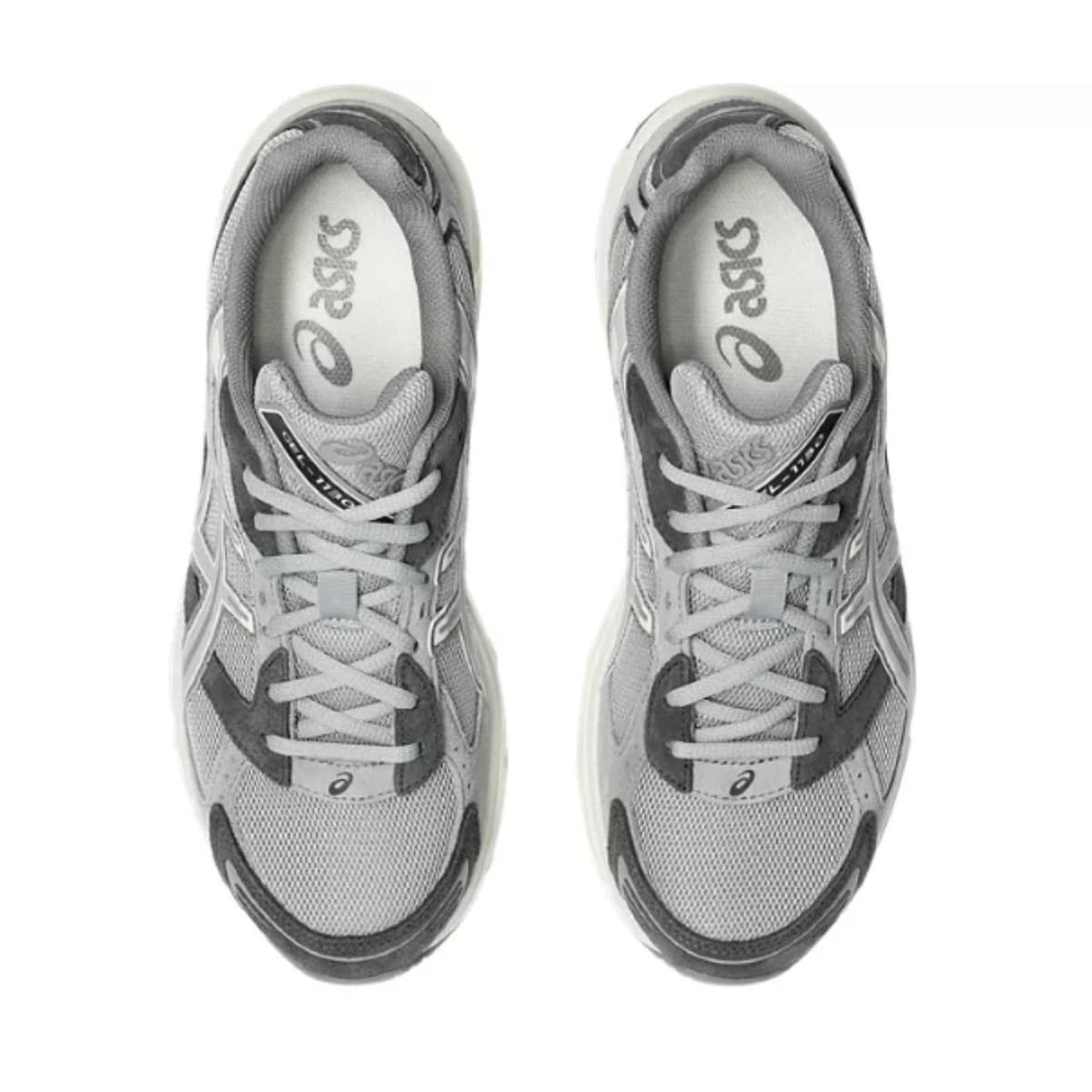 Asics Gel-1130 Sneakers Sr Grijs 37 thumbnail 5