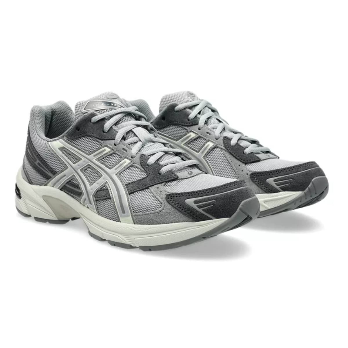 Asics Gel-1130 Sneakers Sr Grijs 37 thumbnail 4
