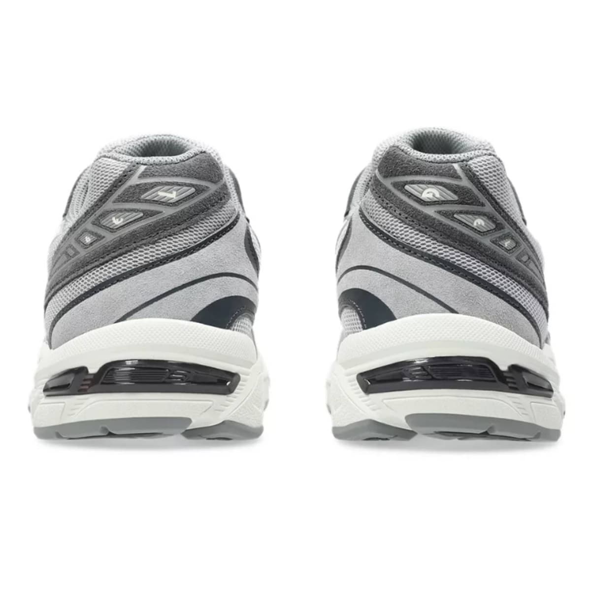 Asics Gel-1130 Sneakers Sr Grijs 37 thumbnail 3