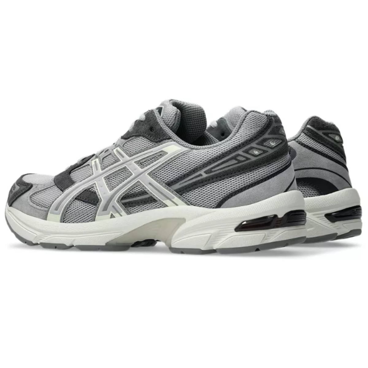 Asics Gel-1130 Sneakers Sr Grijs 37 thumbnail 2