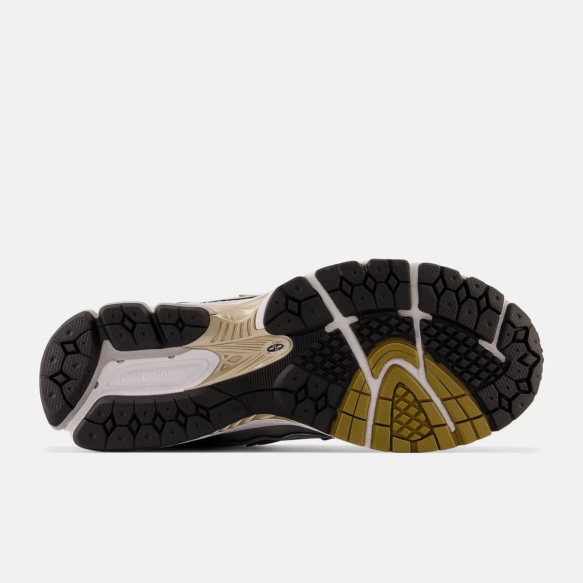 New Balance 1906r Sneakers Sr Zilver 46.5 thumbnail 2