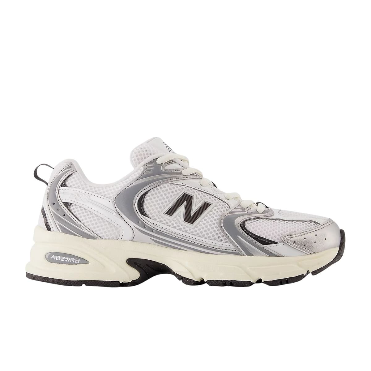 New Balance 530 Sneakers Sr Wit 40