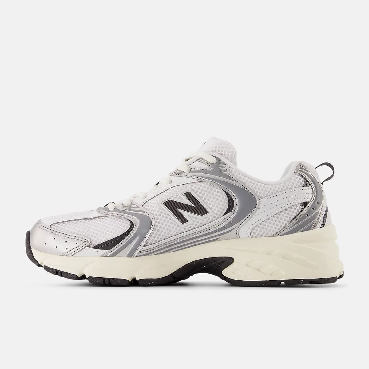 New Balance 530 Sneakers Sr Wit 43 thumbnail 4