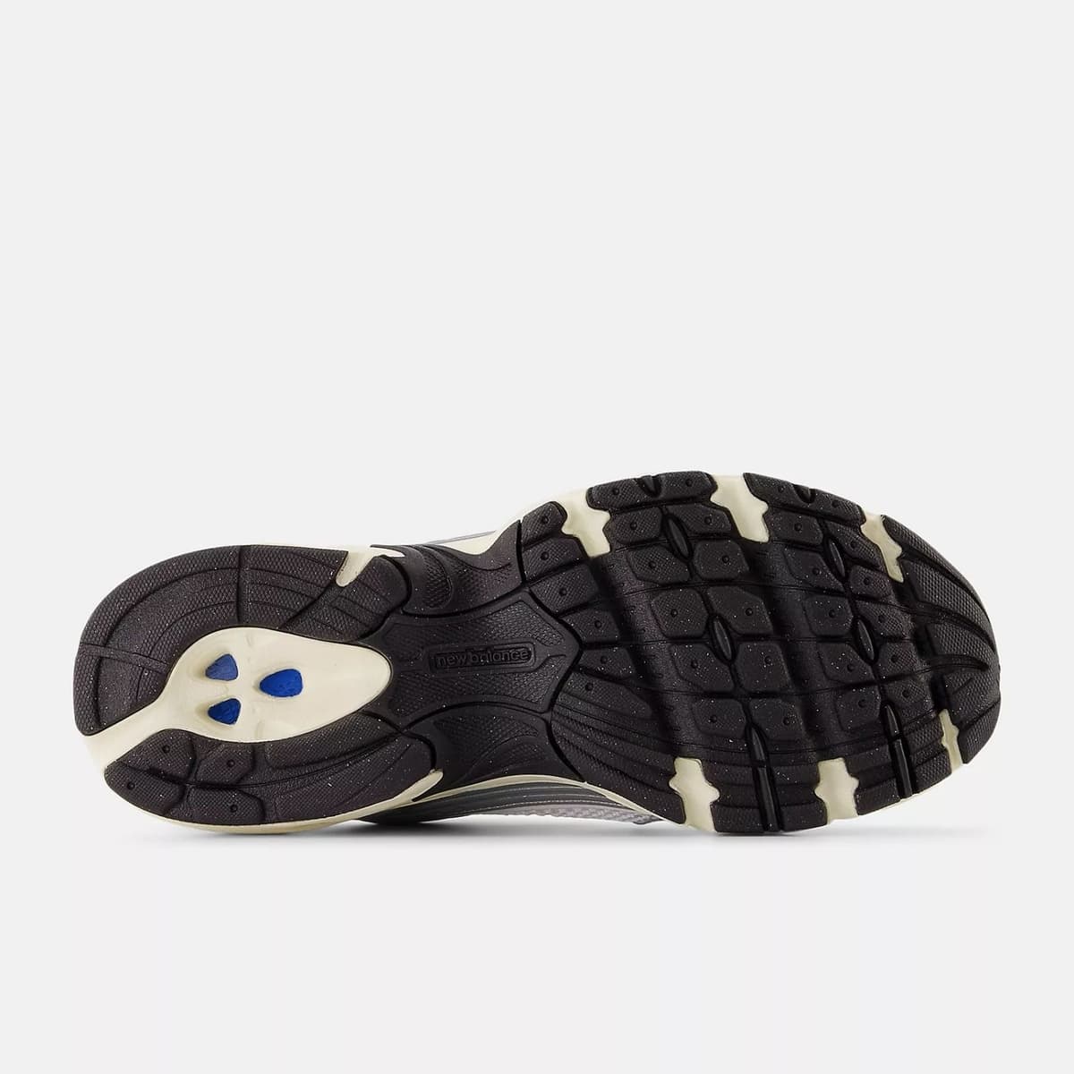 New Balance 530 Sneakers Sr Wit 43 thumbnail 2