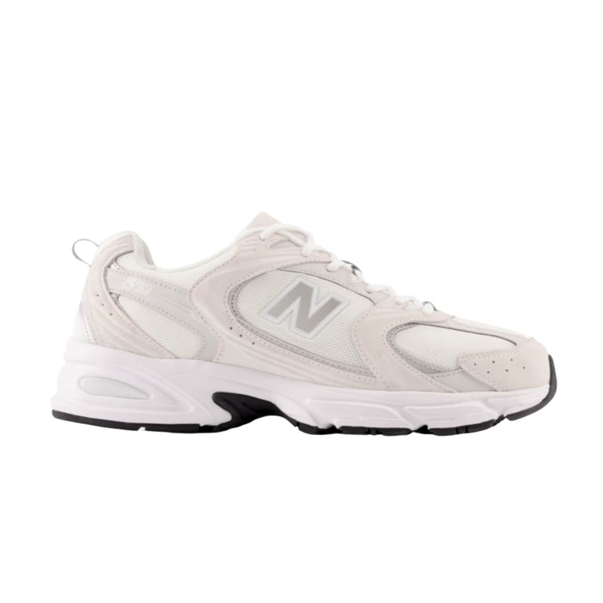 New Balance 530 Sneakers Sr Beige 44