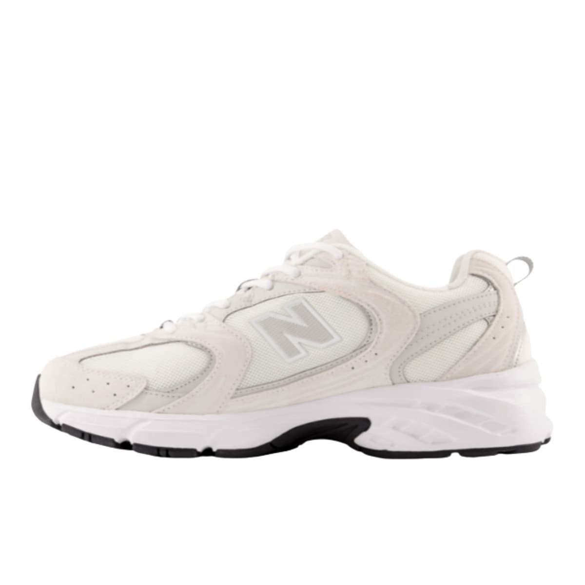 New Balance 530 Sneakers Sr Beige 44 thumbnail 4