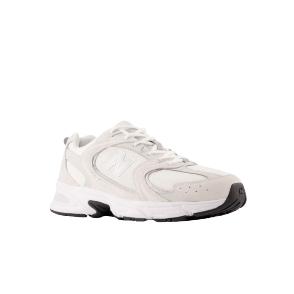 New Balance 530 Sneakers Sr Beige 44 thumbnail 2