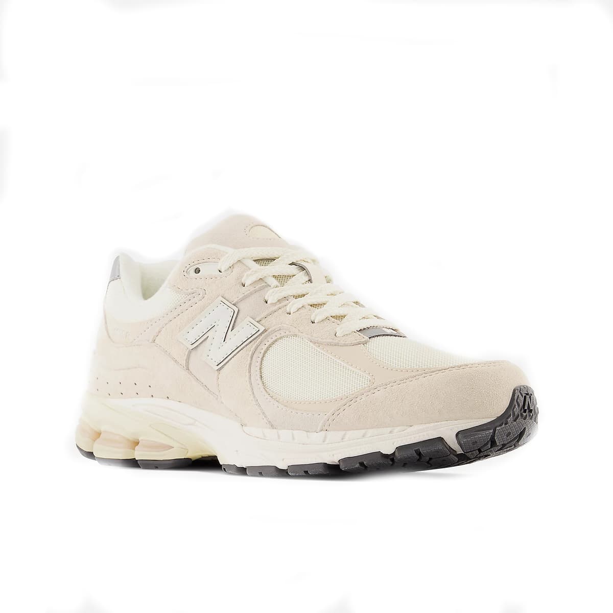 New Balance 2002r Sneakers Sr Beige 42.5 thumbnail 5