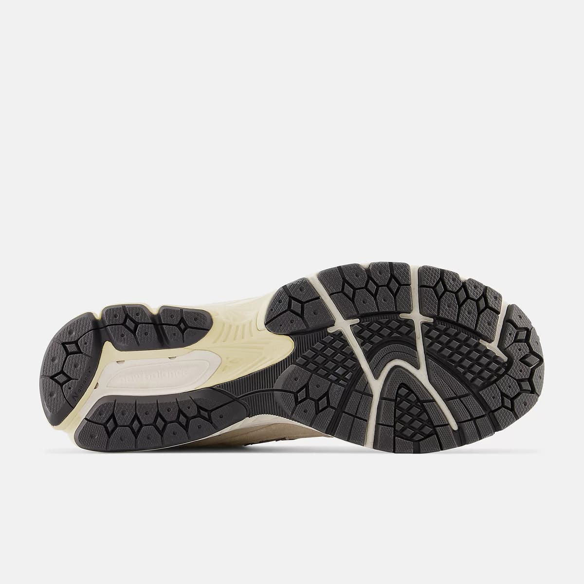 New Balance 2002r Sneakers Sr Beige 42.5 thumbnail 4