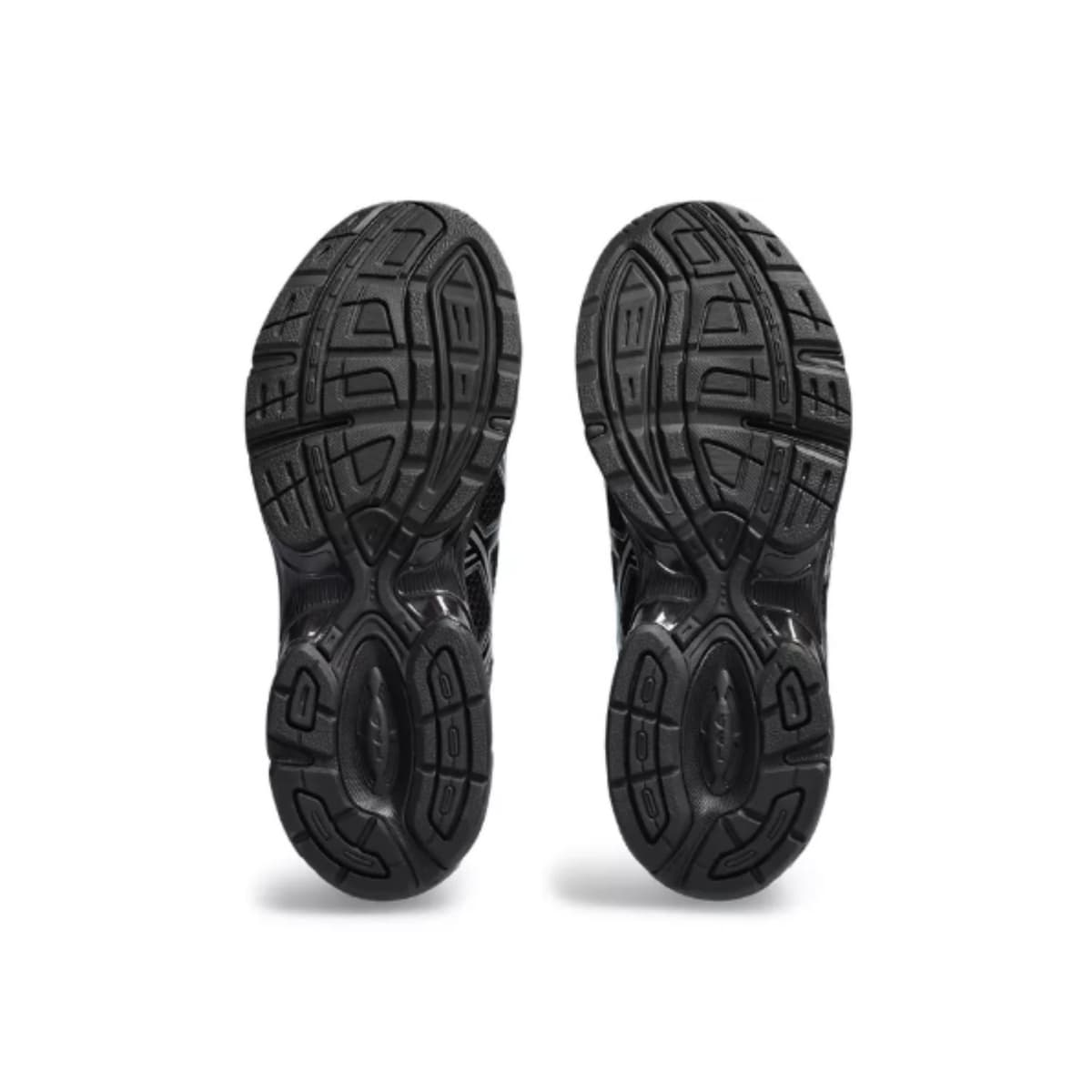 Asics Gel-1130 Sneakers Sr Zwart 39 thumbnail 6