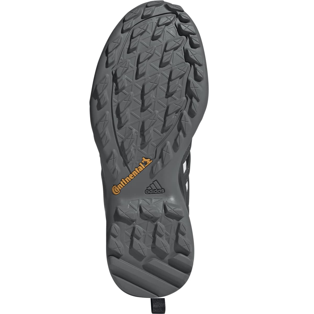 Adidas Terrex Swift R2 Gtx Wandelsneakers Dames Zwart 40 thumbnail 2