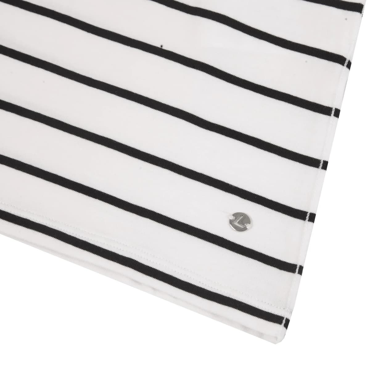 Luhta Hadli Casaul Sweater Dames Wit S/36 thumbnail 2