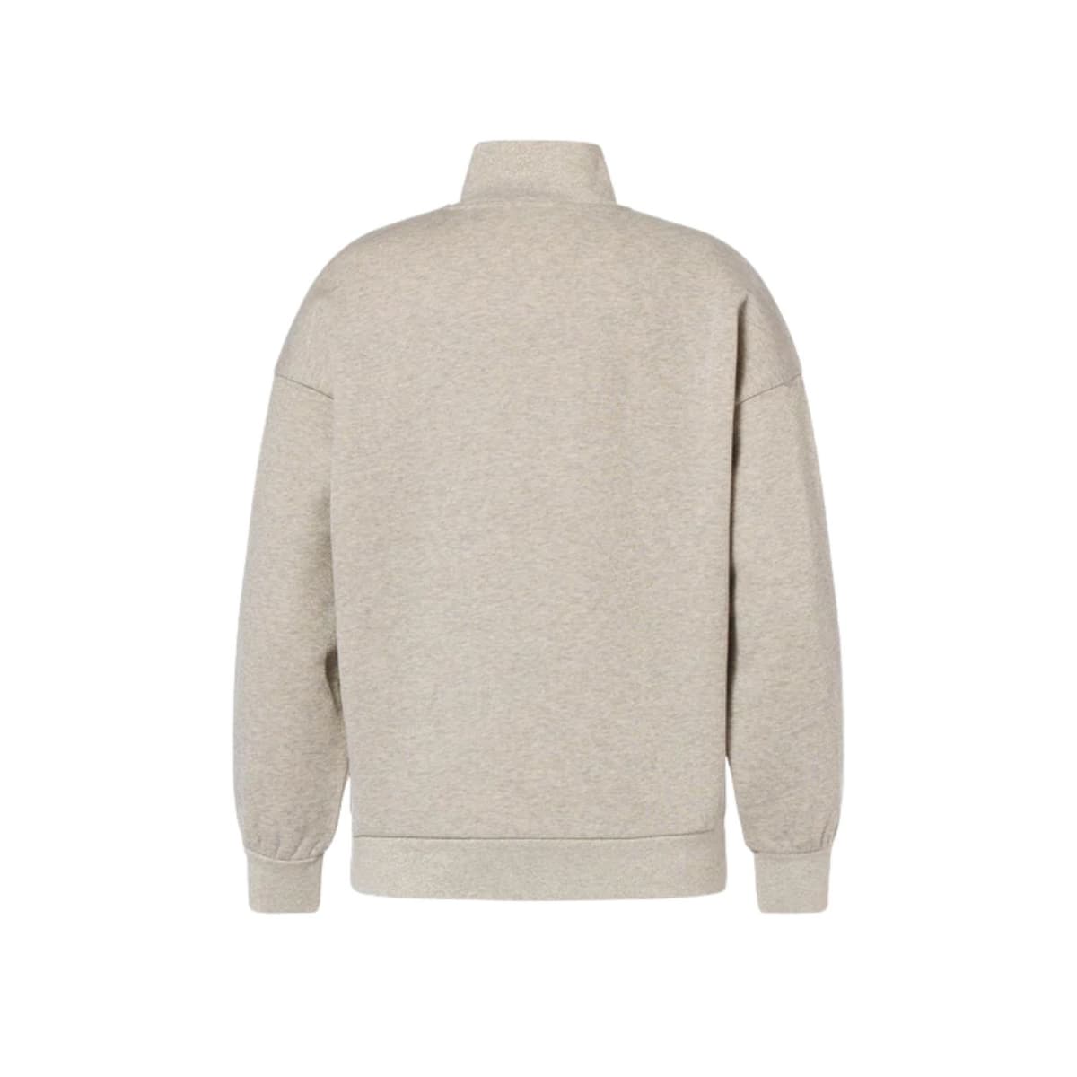 Goldbergh Sizzle Turtle Neck Casaul Sweater Dames Beige Xl/42 thumbnail 5