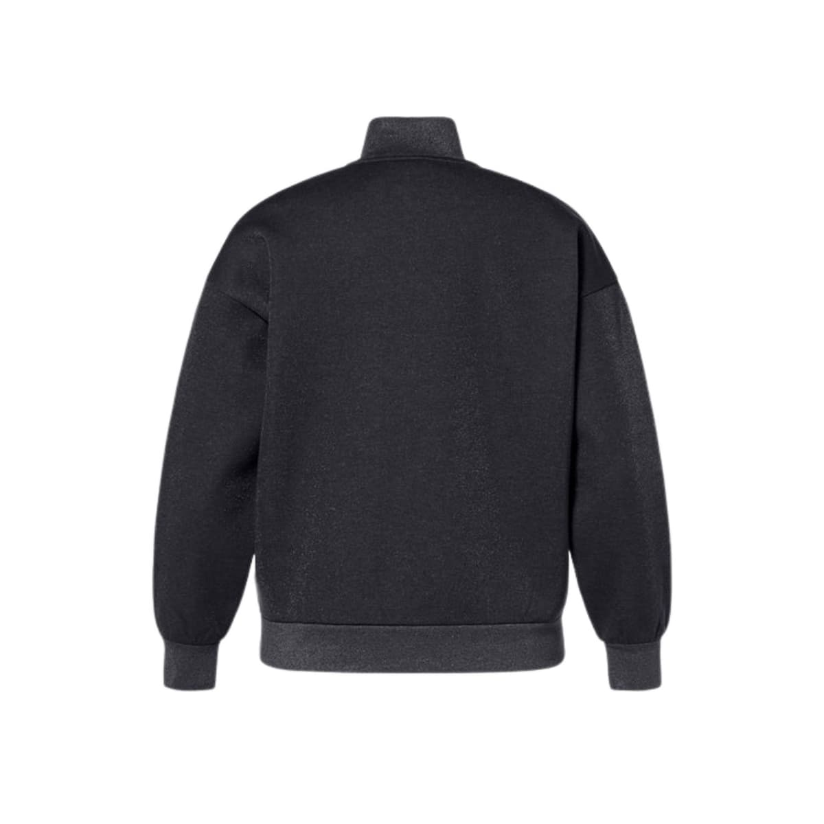 Goldbergh Sizzle Turtle Neck Casaul Sweater Dames Zwart M/38 thumbnail 5