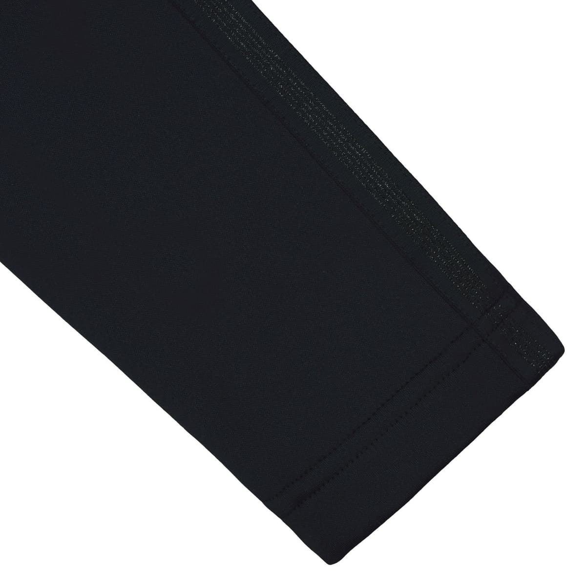 Luhta Pallastunturi Casual Vest Dames Zwart M/38 thumbnail 2