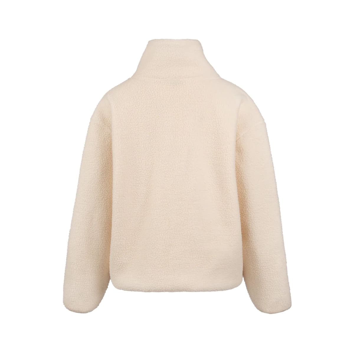 Brunotti Chino Ski Sweater Dames Beige M/38 thumbnail 3