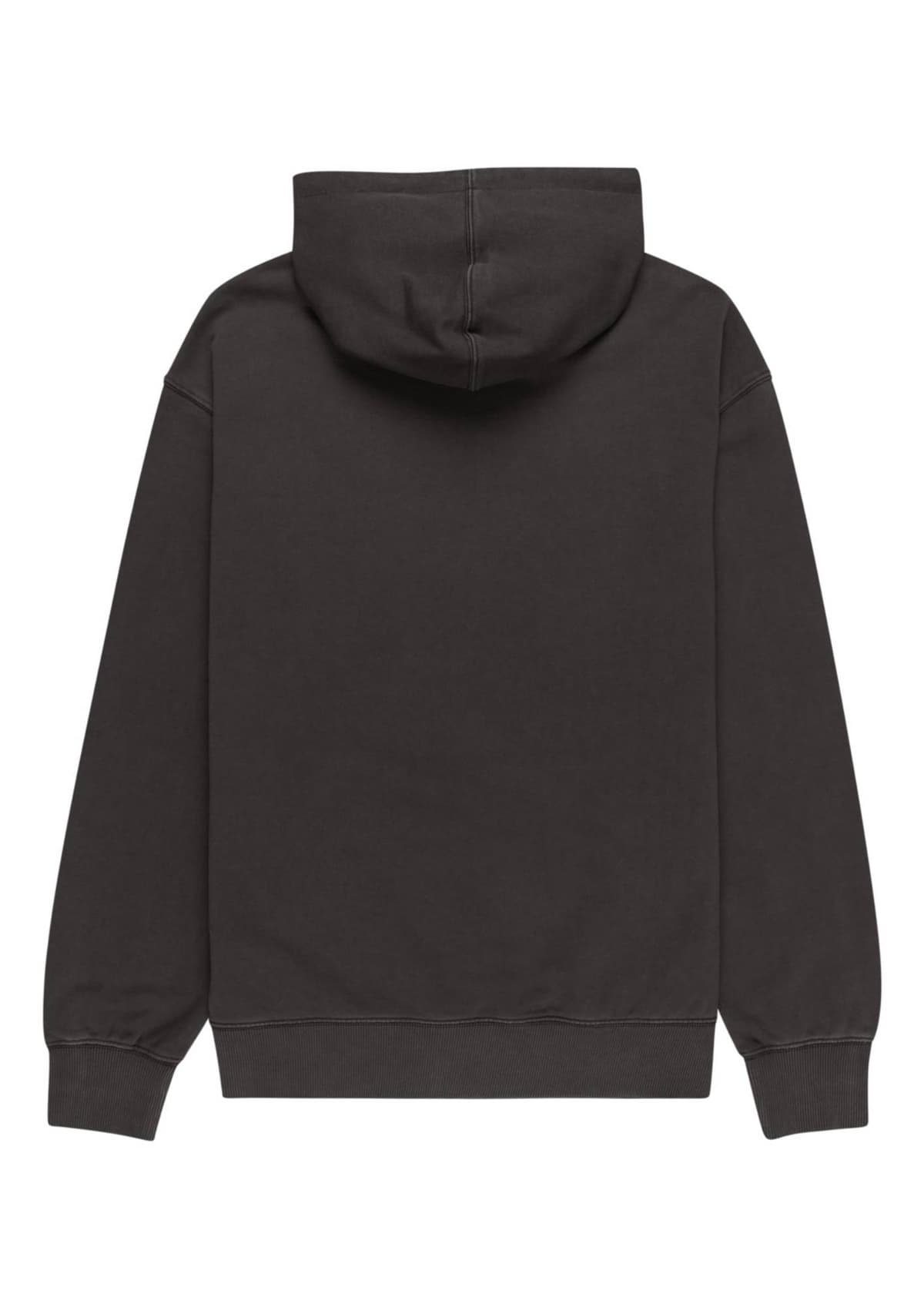 Element Cornell 3.0 Casual Sweater Heren Zwart Xl thumbnail 5