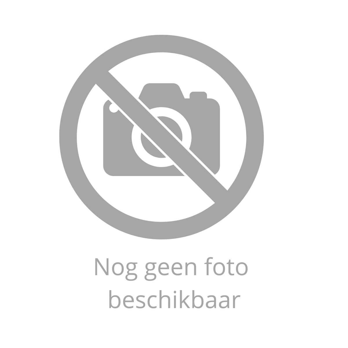 Carhartt Rugged Relaxed Fit Casual Vest Heren Beige M