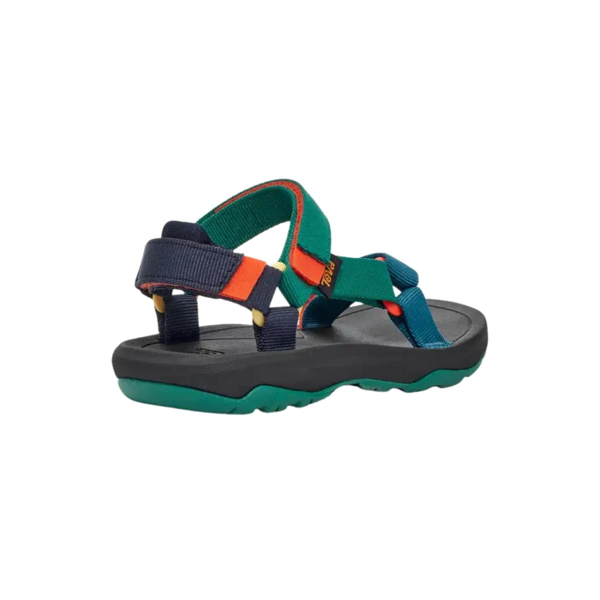 Teva Hurricane Xlt 2 Sandalen Jongens Blauw Dessin 31 thumbnail 4