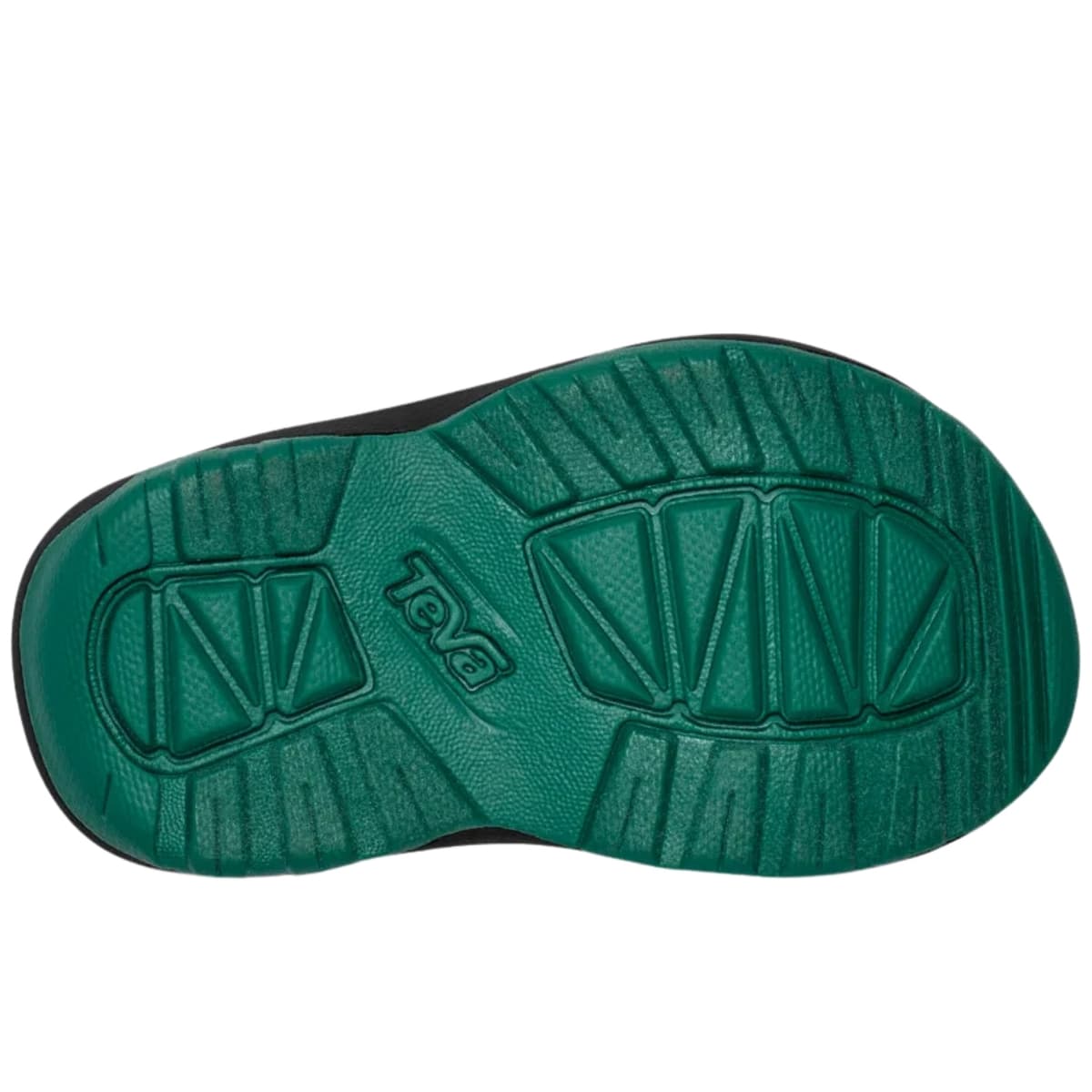 Teva Hurricane Xlt 2 Sandalen Jongens Blauw Dessin 21 thumbnail 4