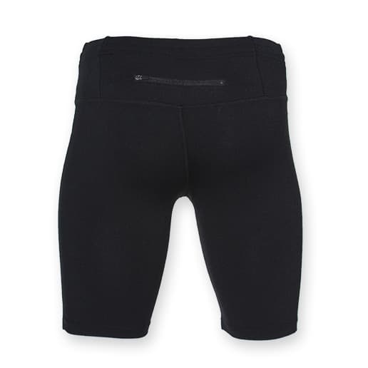 Rogelli Core Korte Tight Heren Zwart Xxl thumbnail 2