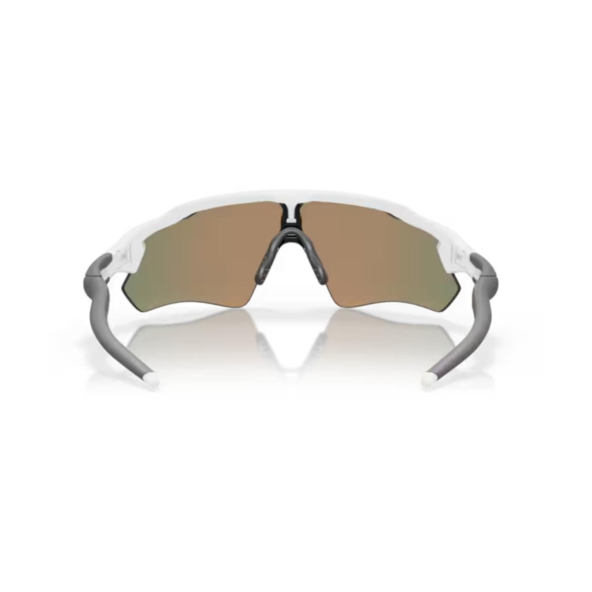 Oakley Radar Ev Path Fietsbril Wit 1 thumbnail 3