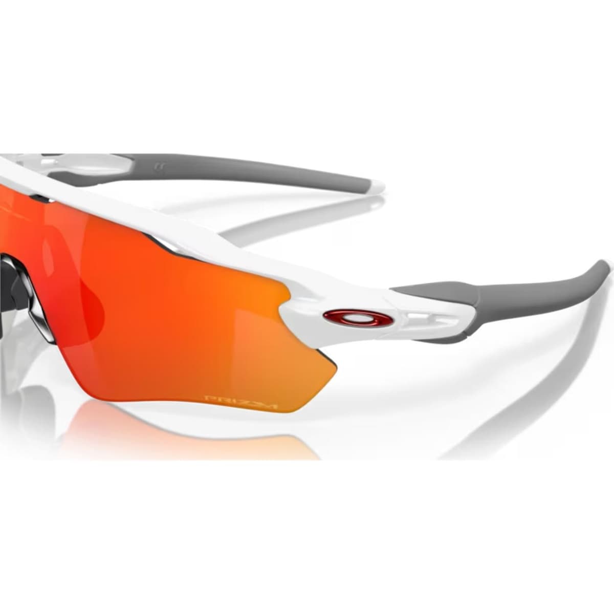 Oakley Radar Ev Path Fietsbril Wit 1 thumbnail 2