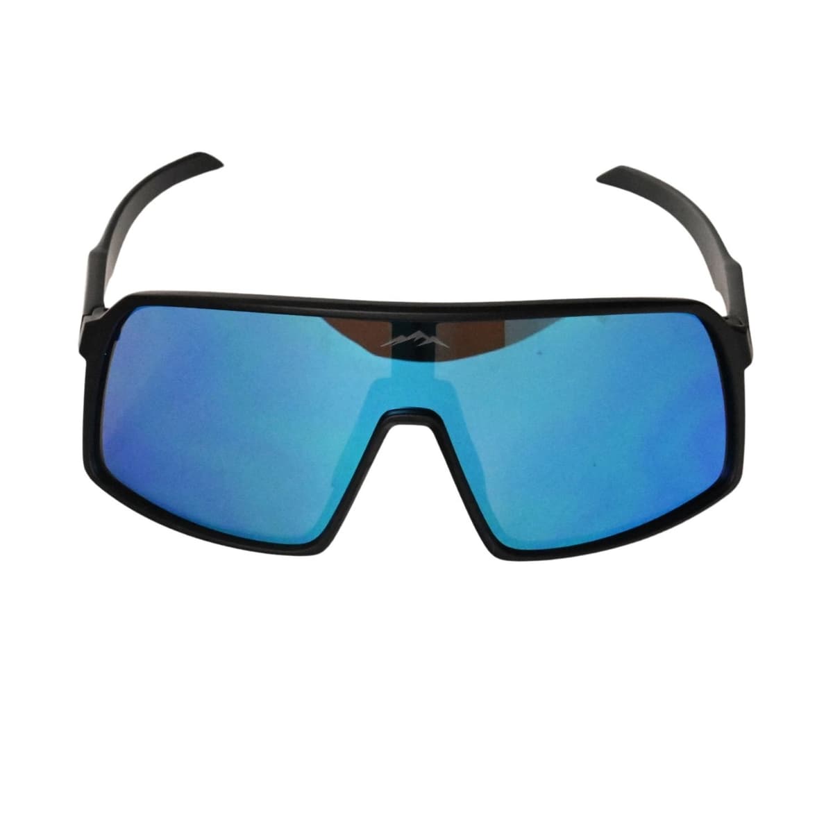 Buckels Signature Fietsbril Zwart 1 thumbnail 5