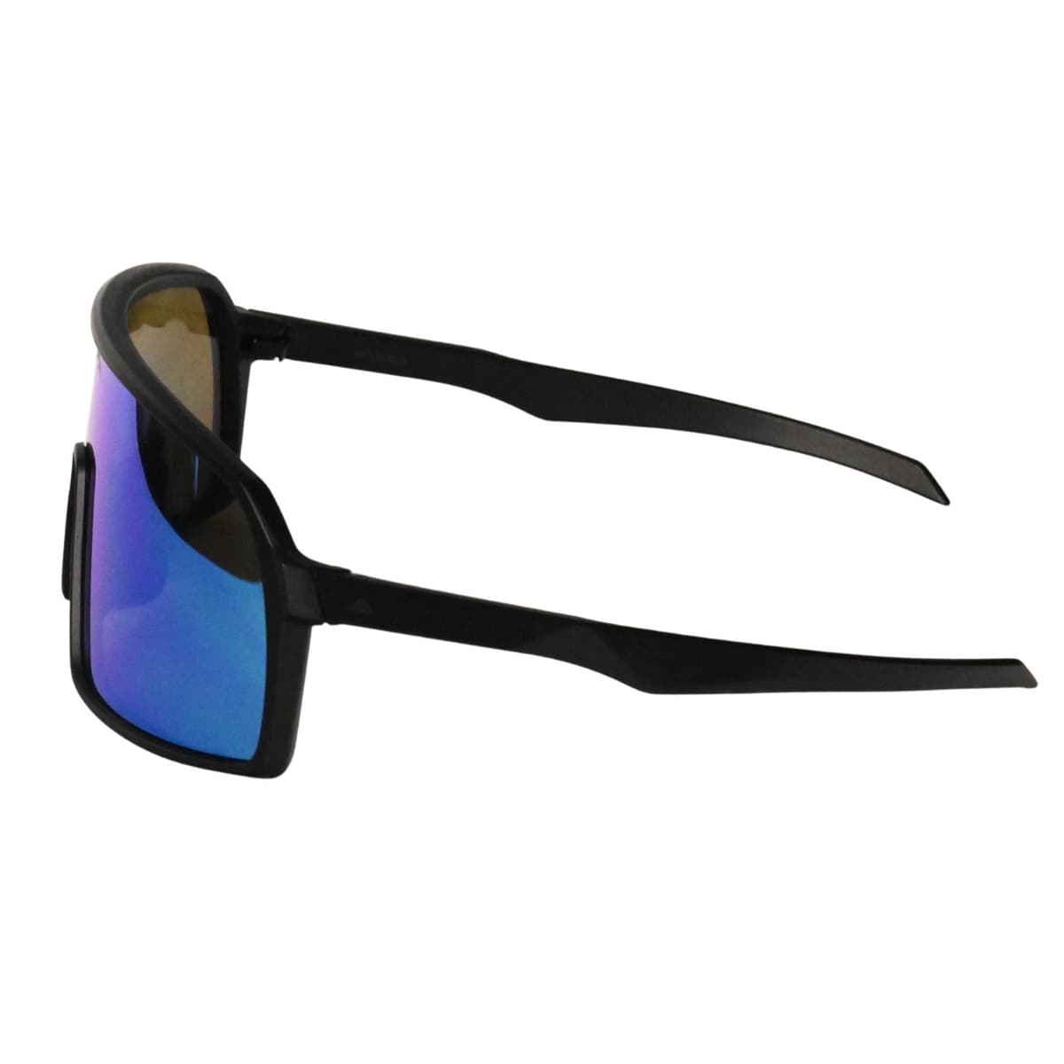 Buckels Signature Fietsbril Zwart 1 thumbnail 4