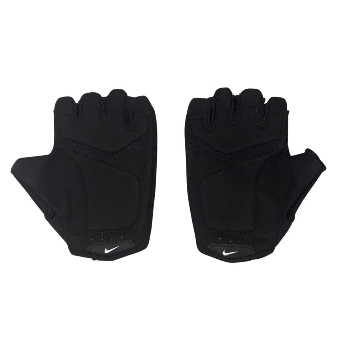 Nike Men Vapor Fg Fitness Handschoenen Zwart S thumbnail 2