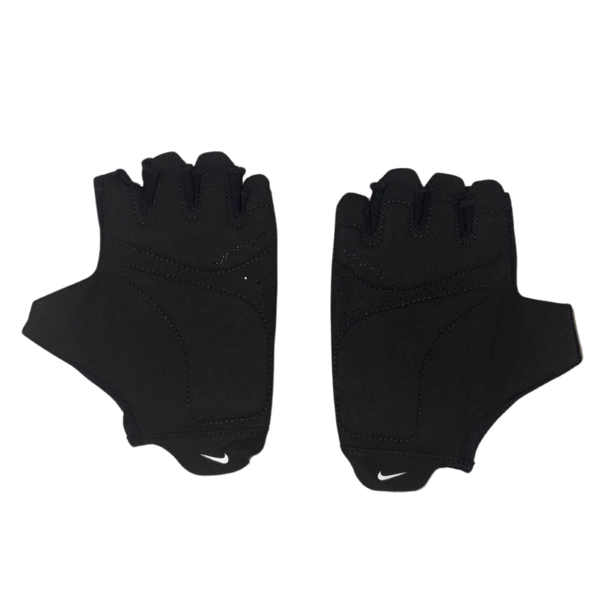 Nike Women Vapor Fg Fitness Handschoenen Zwart S thumbnail 2