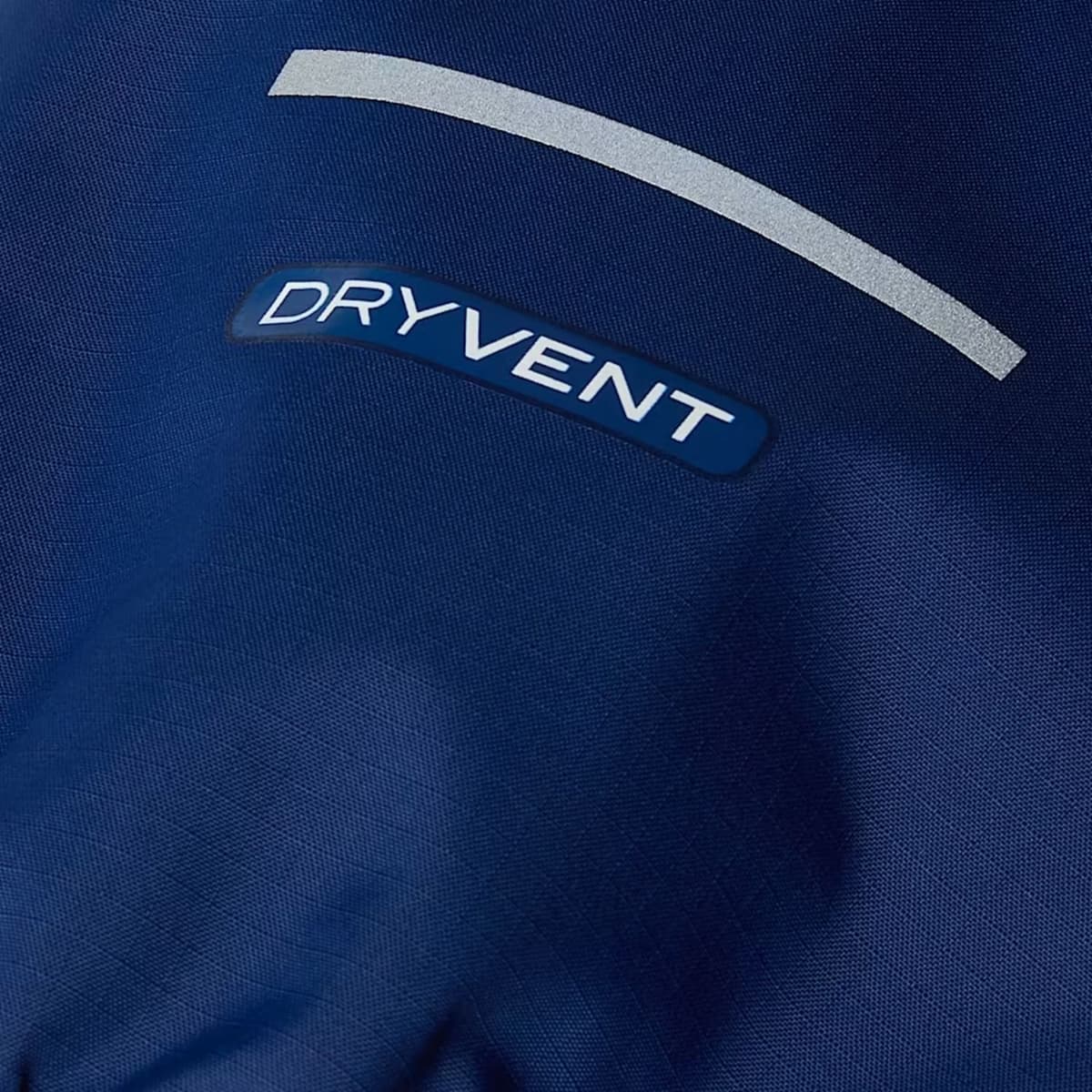 The North Face Antora Rain Zomerjas Jongens Donkerblauw 140 thumbnail 2