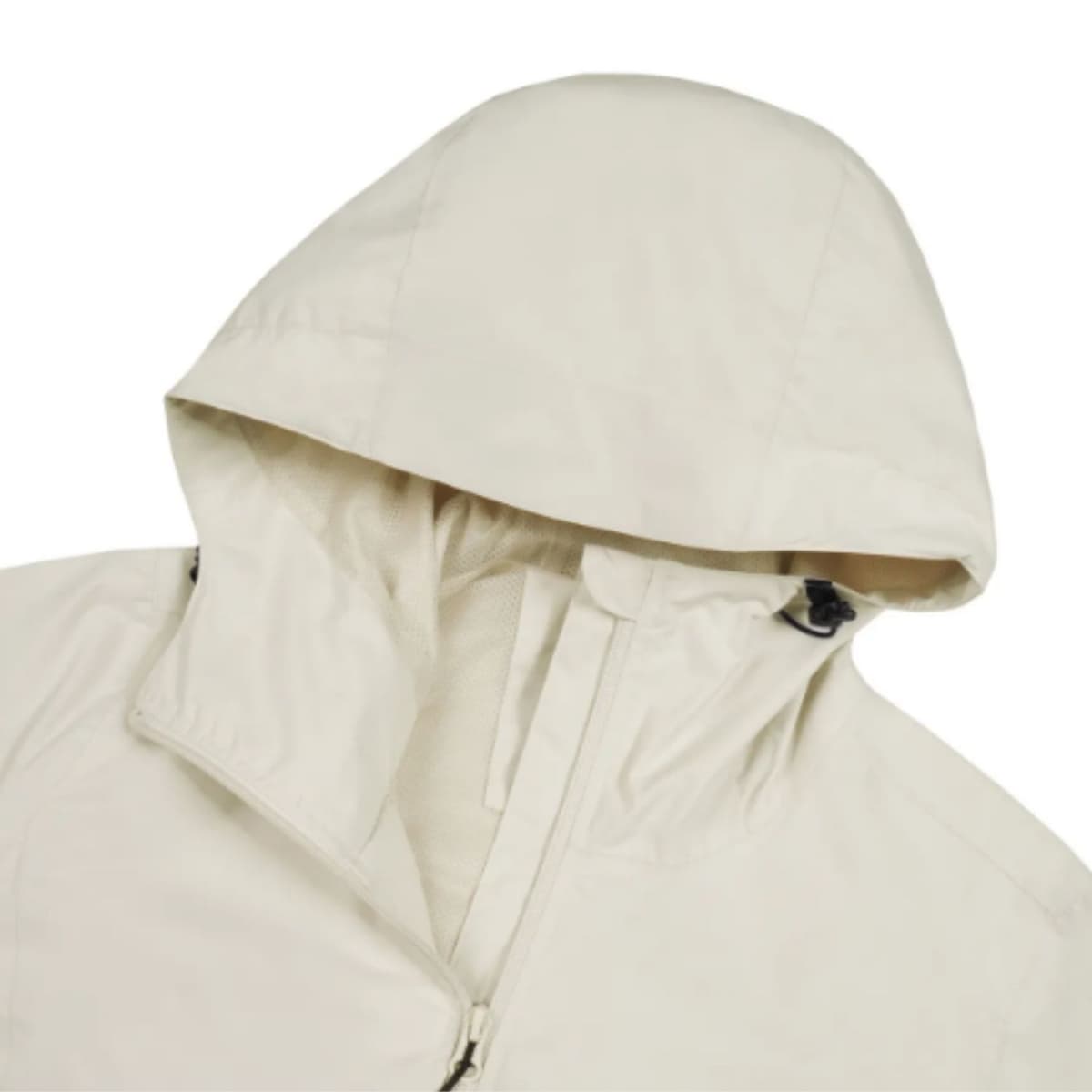 Ice Peak Branchville Zomerjas Dames Beige 2xl/44 thumbnail 2