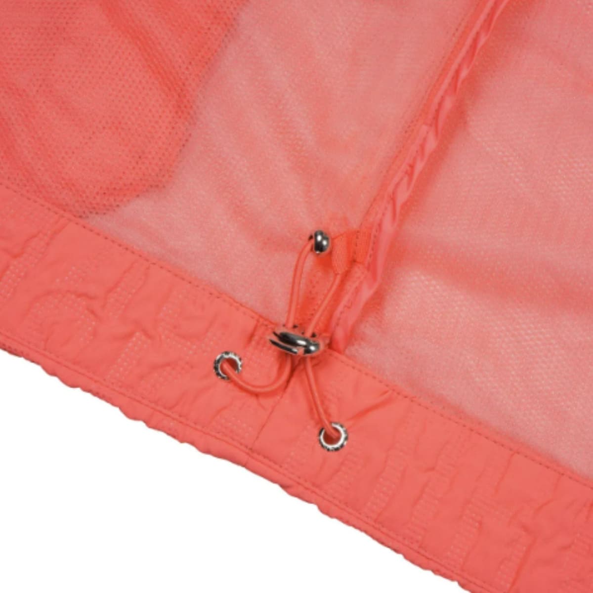 Luhta Airikka Zomerjas Dames Pink 2xl/44 thumbnail 3