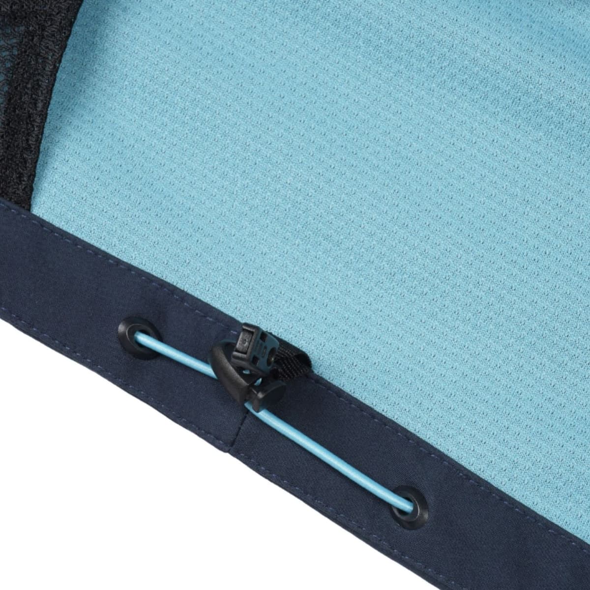 Ice Peak Bathgate Zomerjas Dames Blauw L/40 thumbnail 4