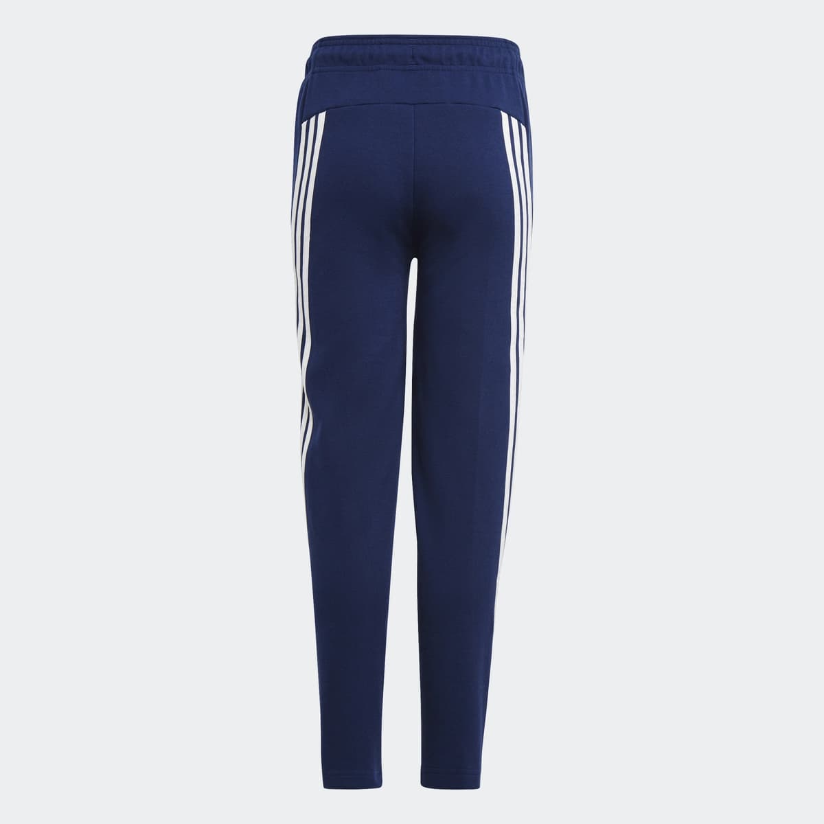 Adidas Futuru Icons 3-stripes Joggingbroek Junior Donkerblauw 164 thumbnail 5