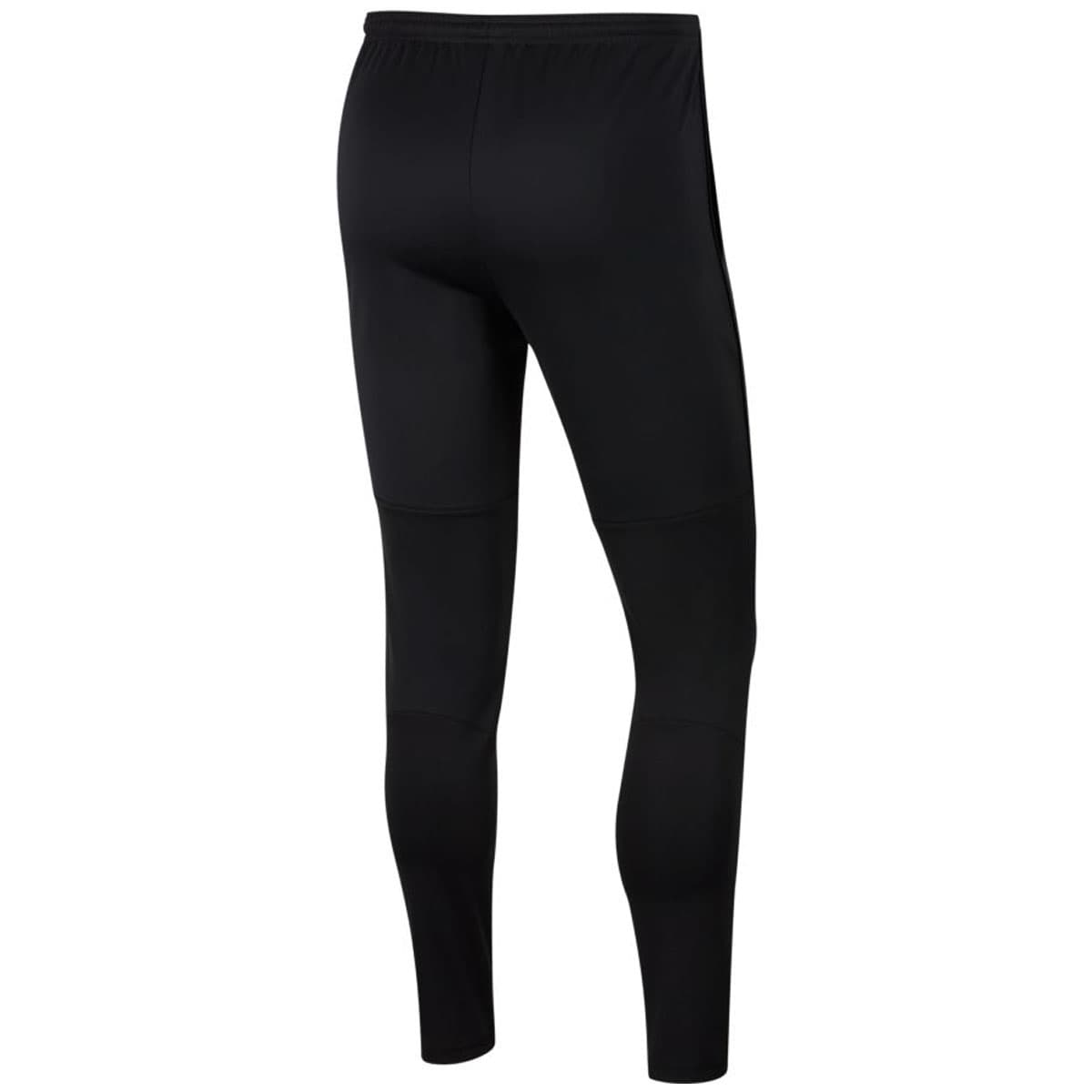 Nike Dry Park Pant Voetbalbroek Jr Zwart 152 thumbnail 2