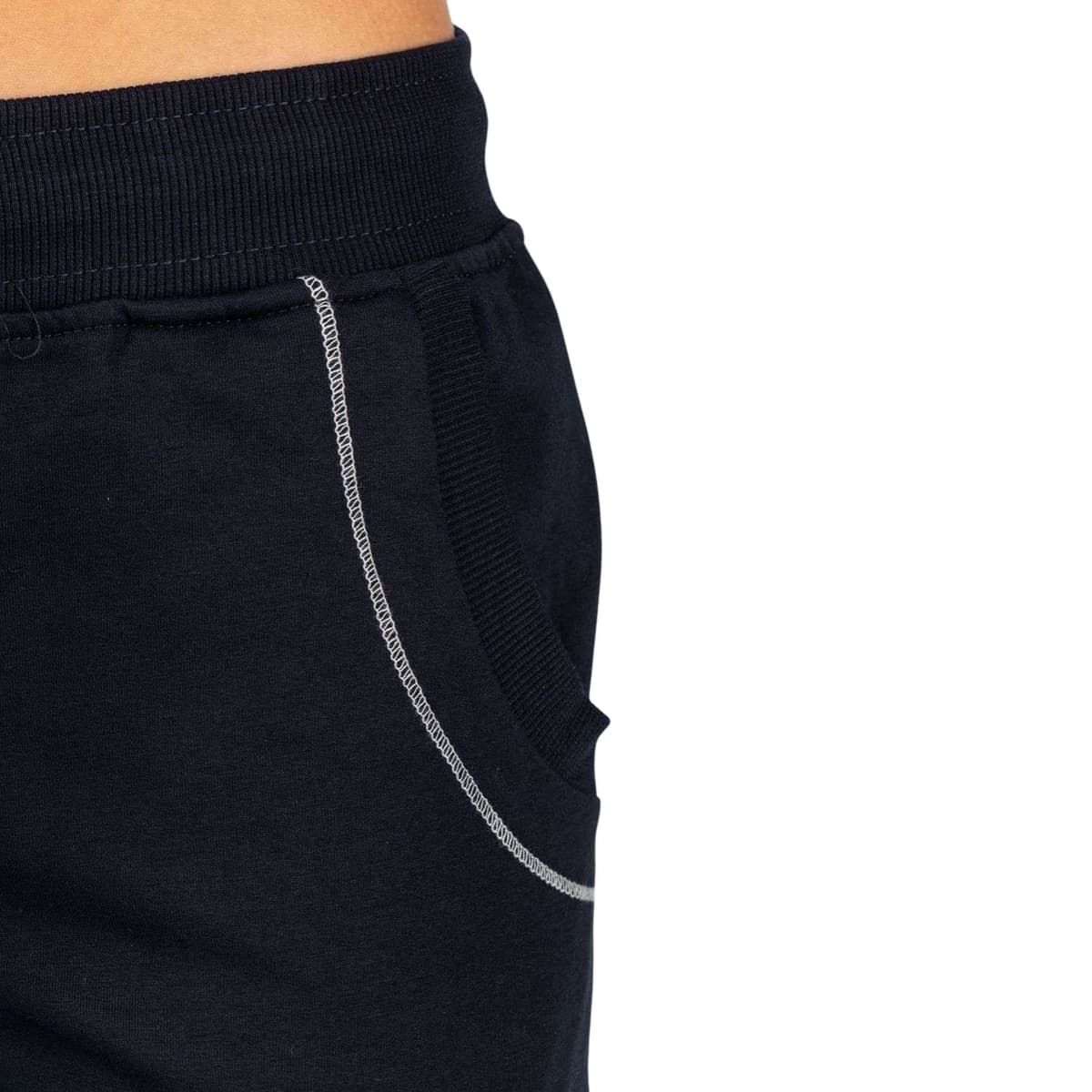 Sjeng Sports Djakarta Trainingsbroek Dames Donkerblauw 2xl/44 thumbnail 2