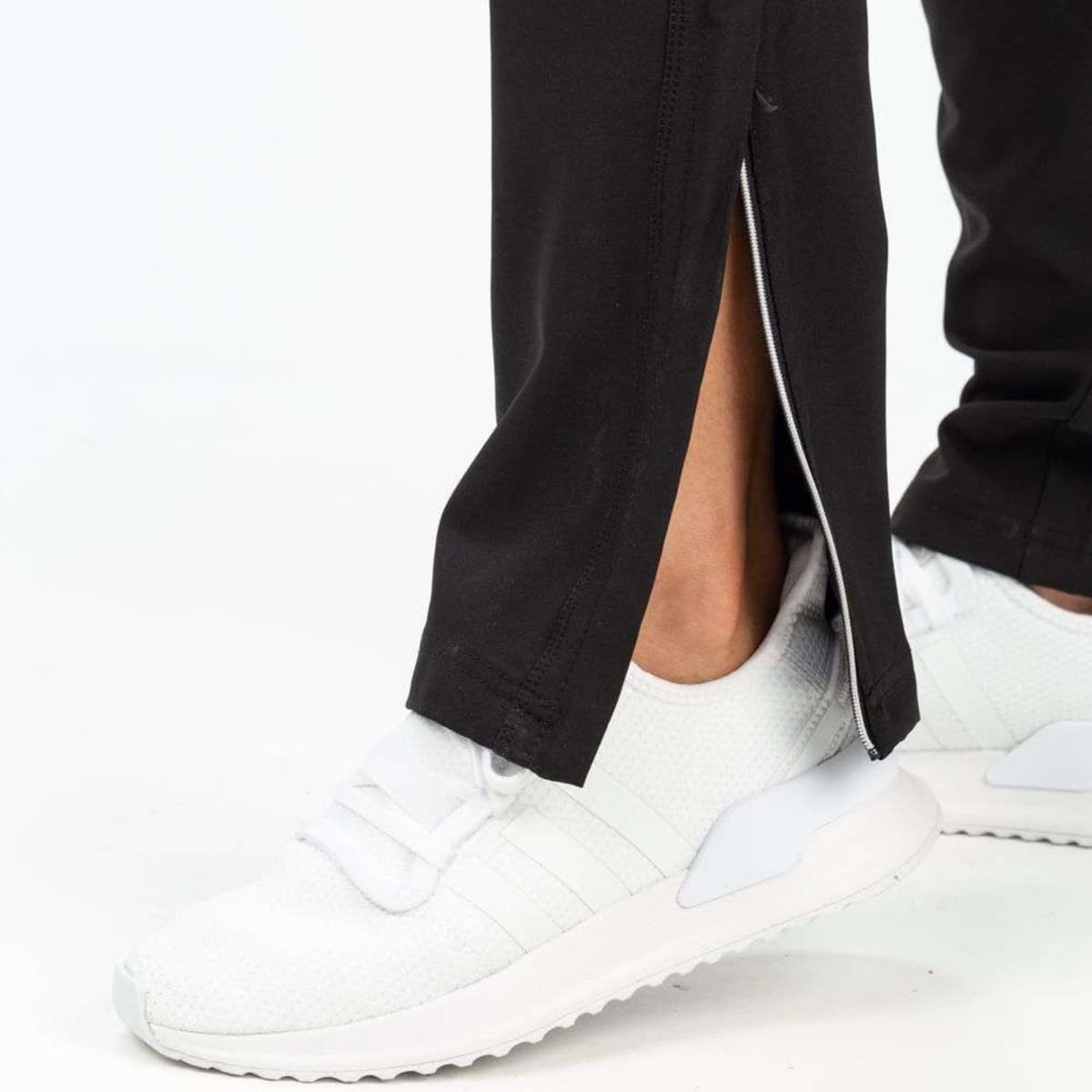 Sjeng Sports Paris Minus Trainingsbroek Dames Zwart L/40 thumbnail 4