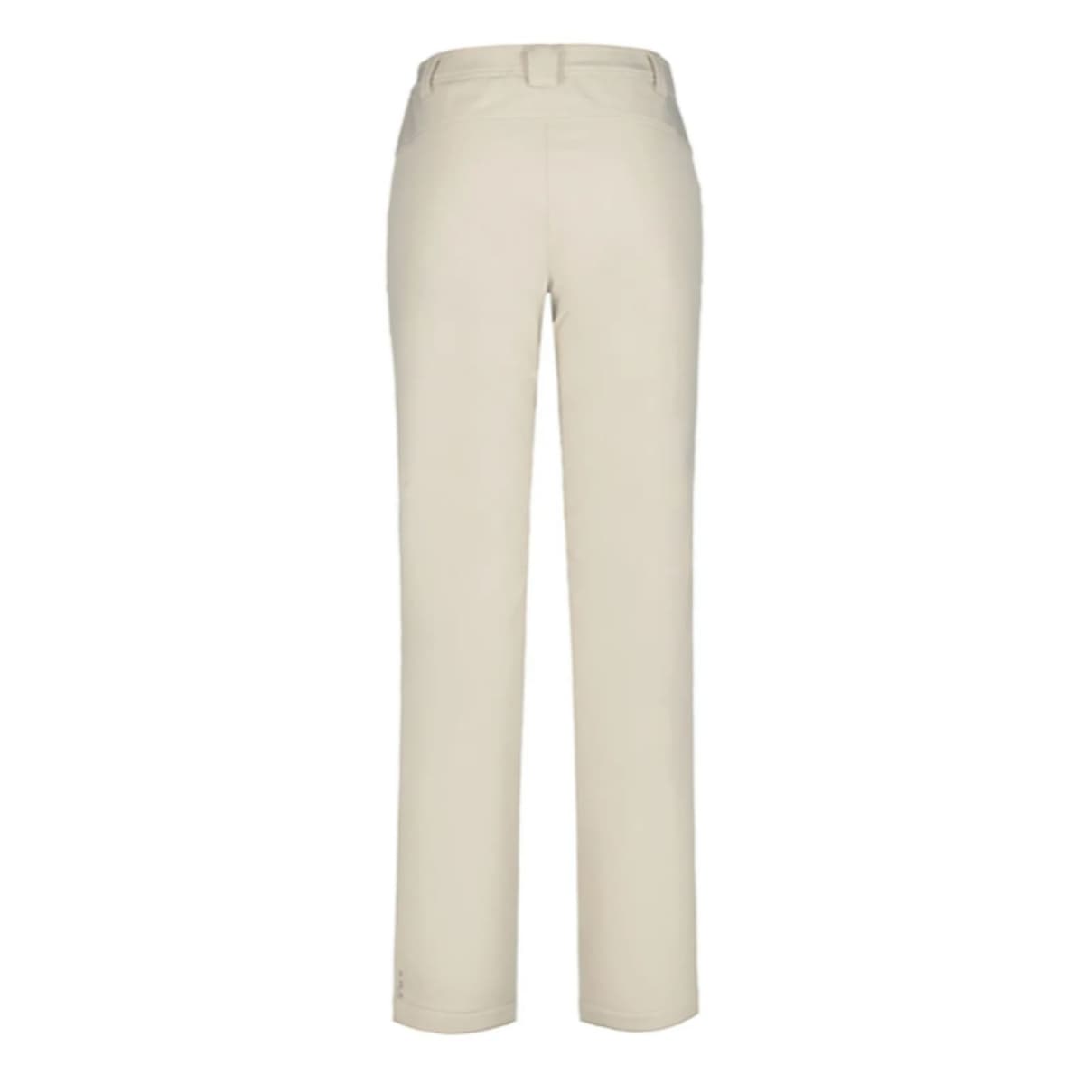 Luhta Erottaja Wandelbroek Dames Beige L/40 thumbnail 3