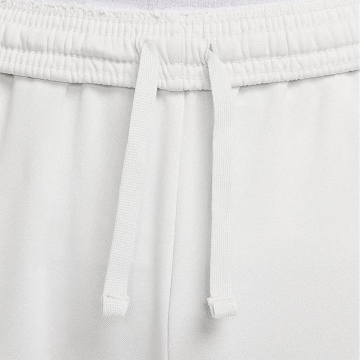 Nike Academy Dri-fit Trainingsbroek Heren Grijs M thumbnail 2