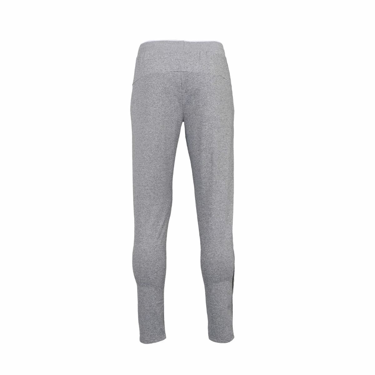 Indian Maharadja Kadiri Trainingsbroek Heren Grijs L thumbnail 2