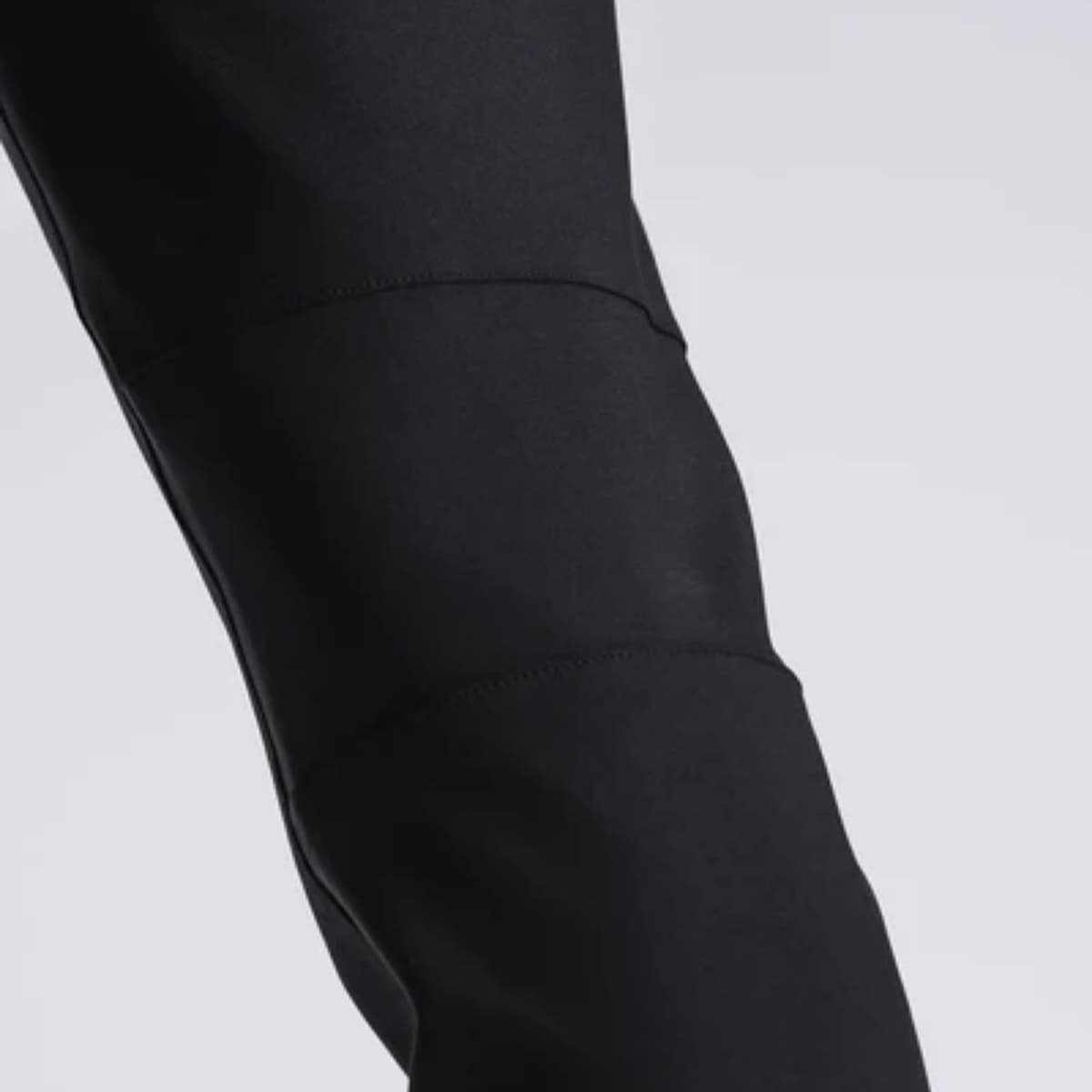 Fusion Recharge Trainingsbroek Heren Zwart S thumbnail 2