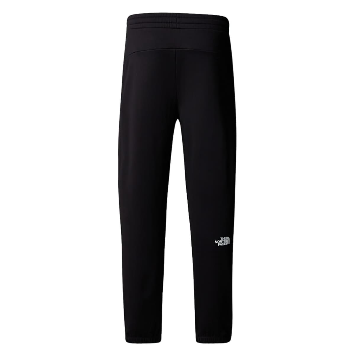 The North Face Reaxion 2.0 Jogger Joggingbroek Heren Zwart M thumbnail 5