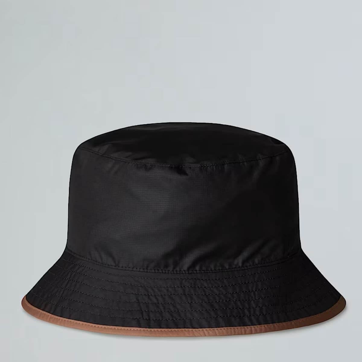 The North Face Sun Stash Bucket Cap Bruin S/m thumbnail 2