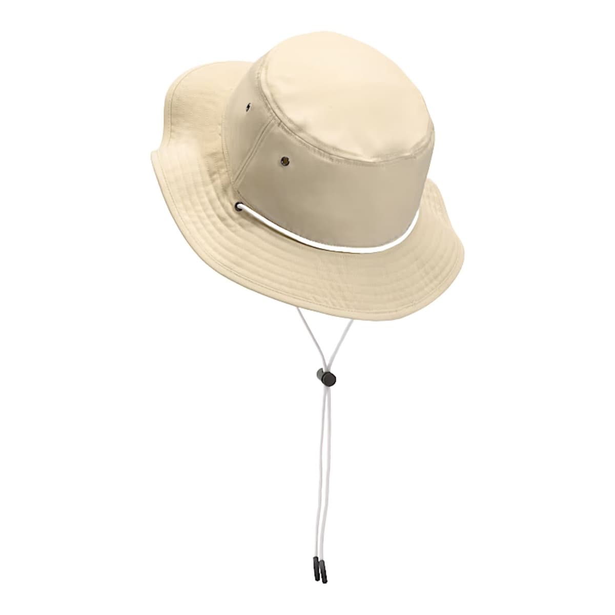 The North Face Recycled 66 Brimmer Bucket Cap Beige S/m thumbnail 3