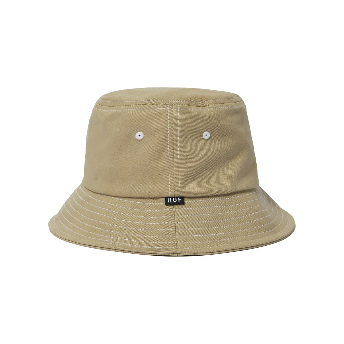 Huf Set Tt Bucket Bucket Cap Beige 1 thumbnail 2