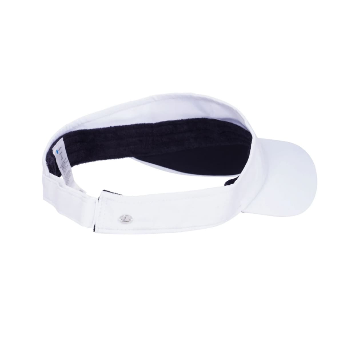 Luhta Naumola Sport Caps Wit 1 thumbnail 2