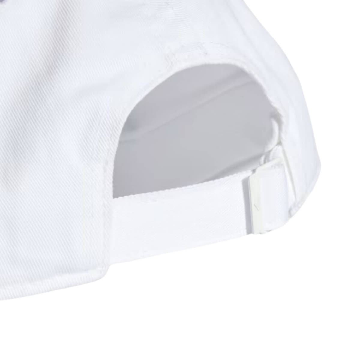 Adidas Baseball Sport Caps Wit 1 thumbnail 2