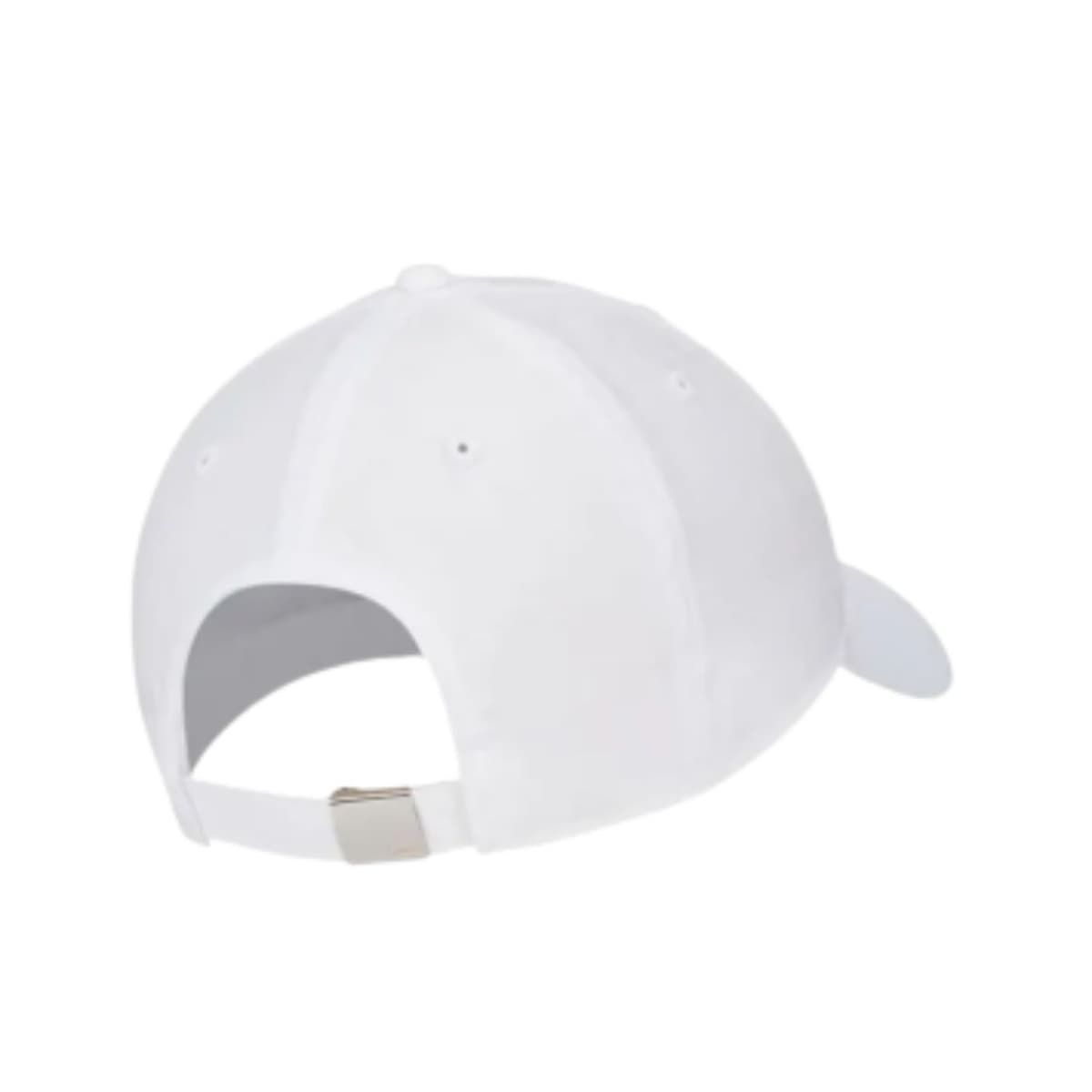 Nike Dri-fit Club Unstructured Sport Caps Wit L/xl thumbnail 2